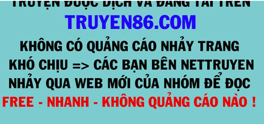 con rể của long vương Chapter 89 - Next Chapter 90