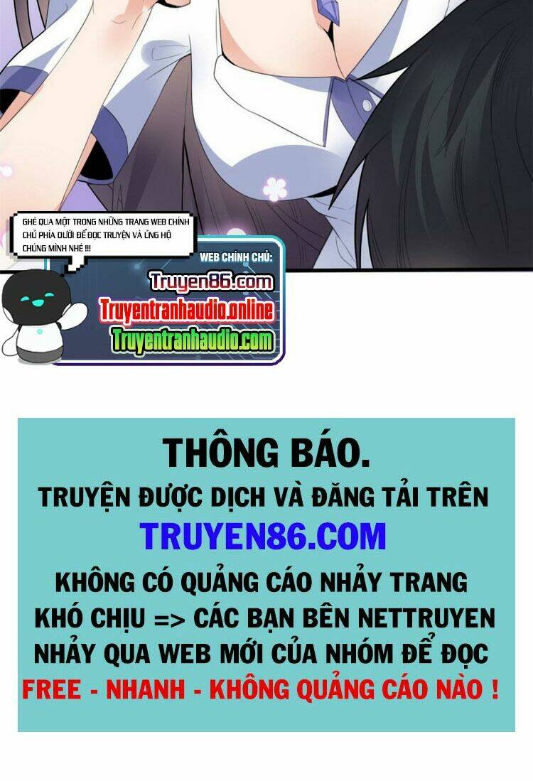 Con Rể Long Vương - Trang 29