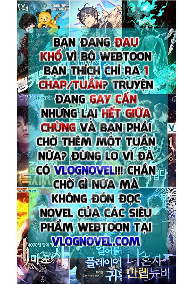 Cơn Sốt Vàng Sau Chiến Tranh - Trang 17