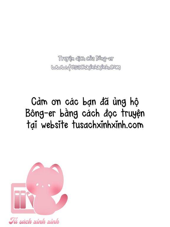 Con Tim Rung Động - Trang 25