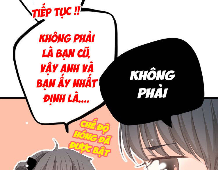 Con Tim Rung Động - Trang 131