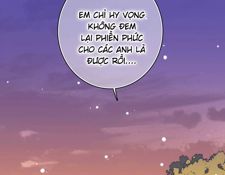 Con Tim Rung Động - Trang 25