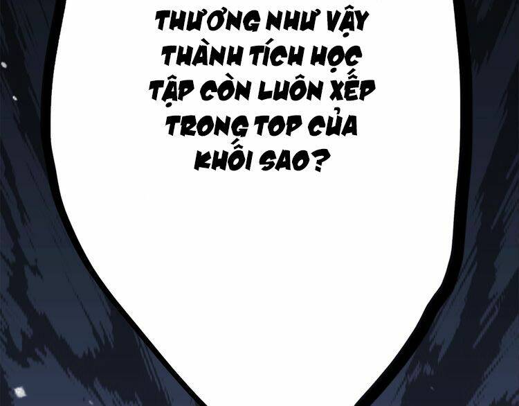 Con Tim Rung Động - Trang 136