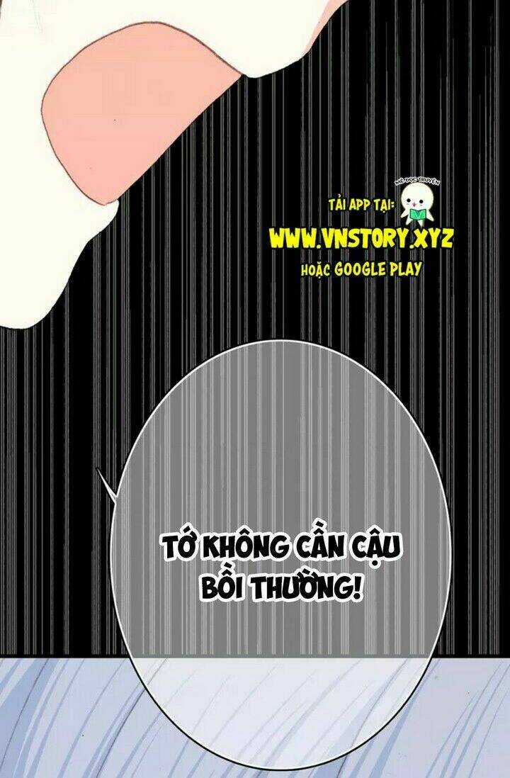 Con Tim Rung Động - Trang 27