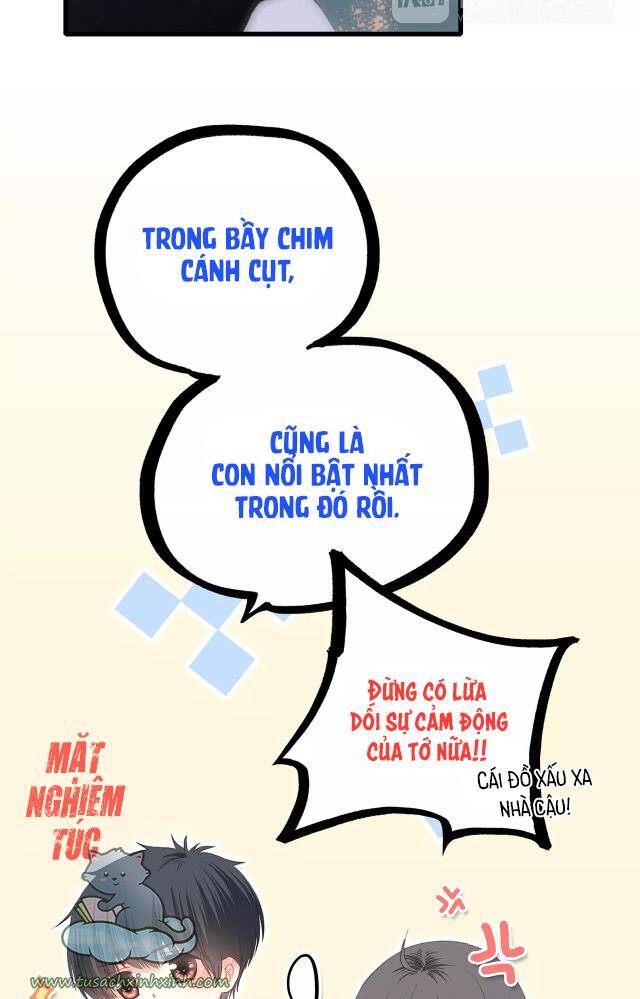 Con Tim Rung Động - Trang 88