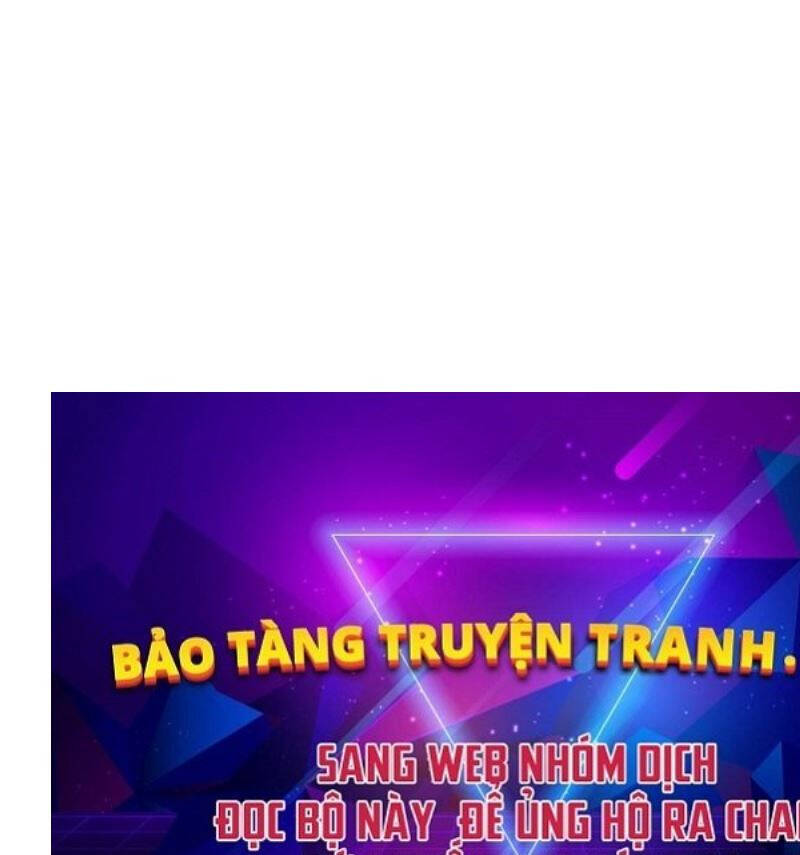 Con Trai Bá Tước Khốn Nạn Là Hoàng Đế - Trang 49