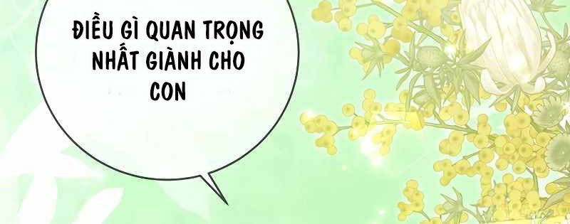 Con Trai Bá Tước Khốn Nạn Là Hoàng Đế - Trang 10