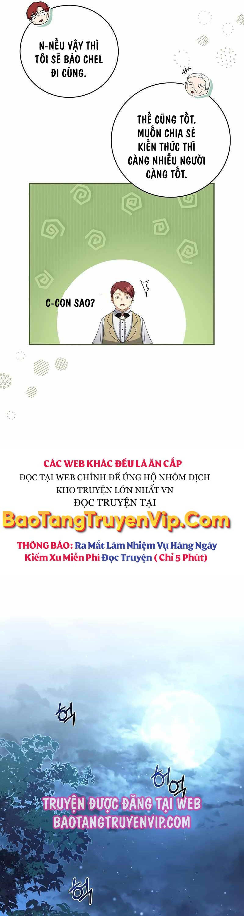 Con Trai Bá Tước Khốn Nạn Là Hoàng Đế - Trang 39