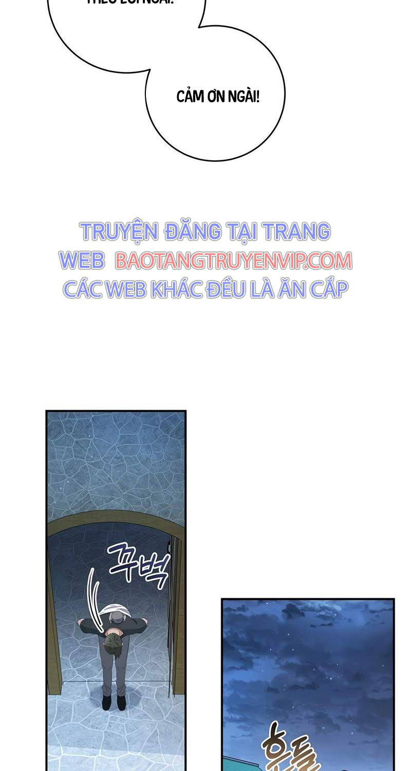 Con Trai Bá Tước Khốn Nạn Là Hoàng Đế - Trang 33