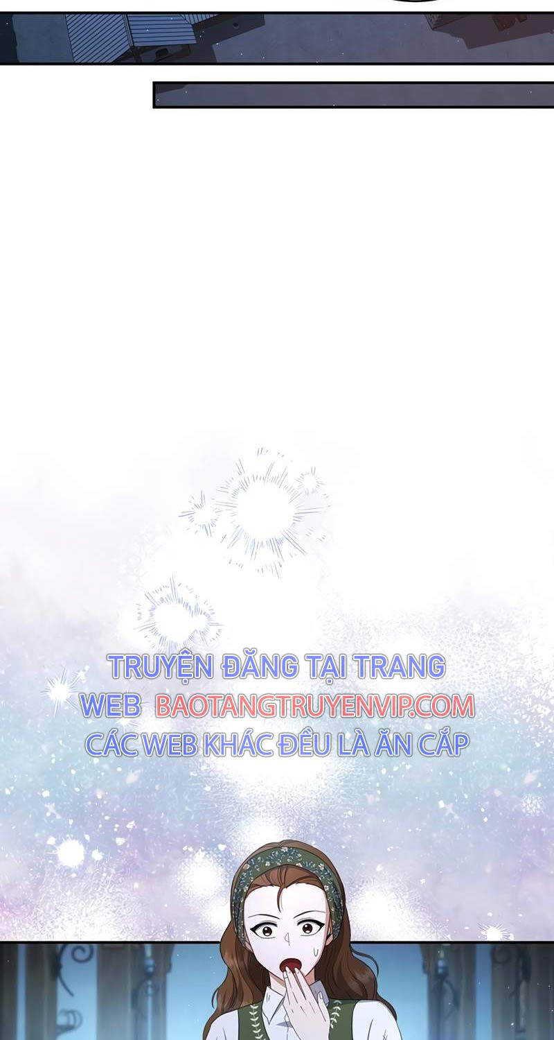 Con Trai Bá Tước Khốn Nạn Là Hoàng Đế - Trang 41