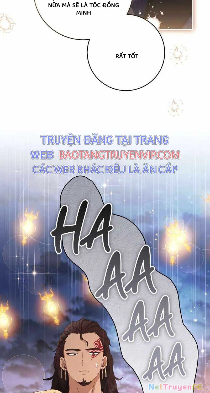 Con Trai Bá Tước Khốn Nạn Là Hoàng Đế - Trang 65