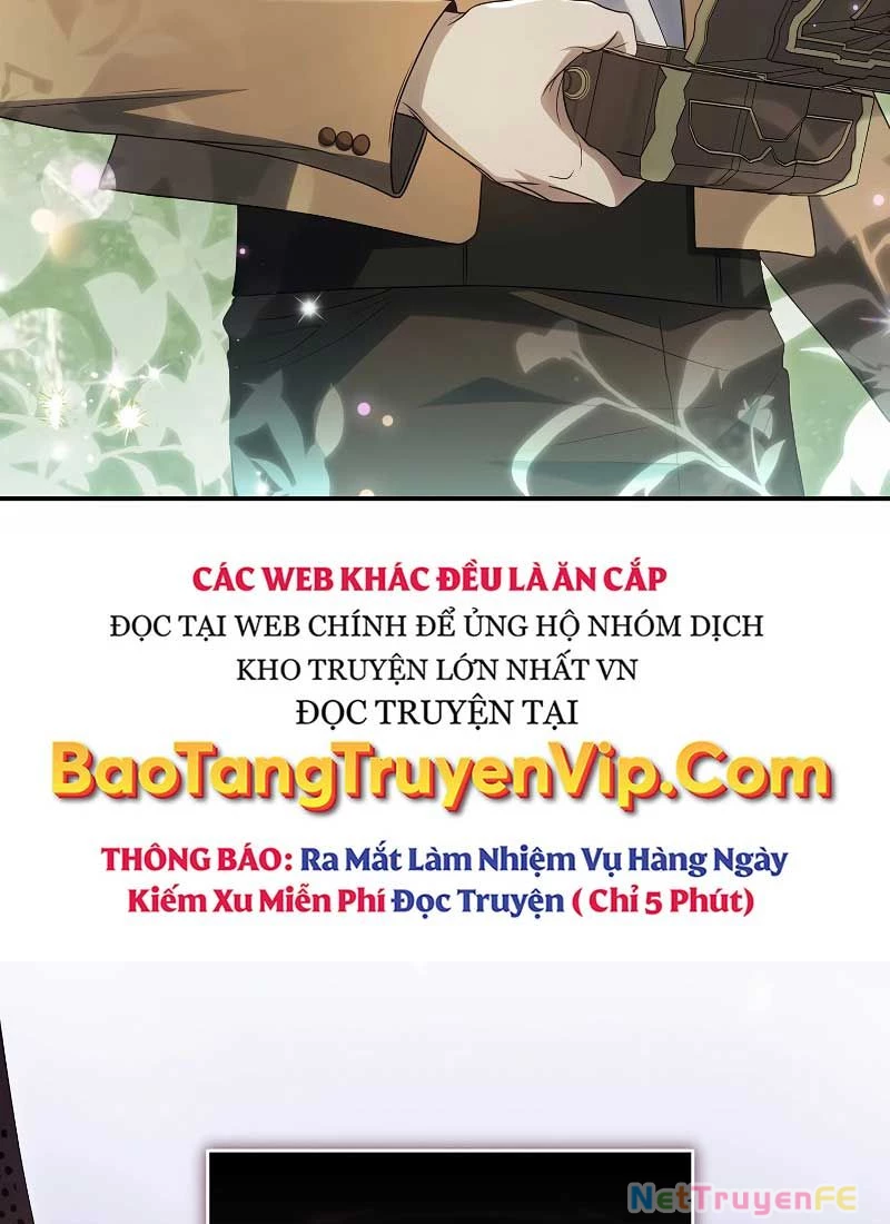 Con Trai Bá Tước Khốn Nạn Là Hoàng Đế - Trang 136