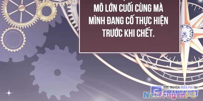 Con Trai Bá Tước Khốn Nạn Là Hoàng Đế - Trang 141