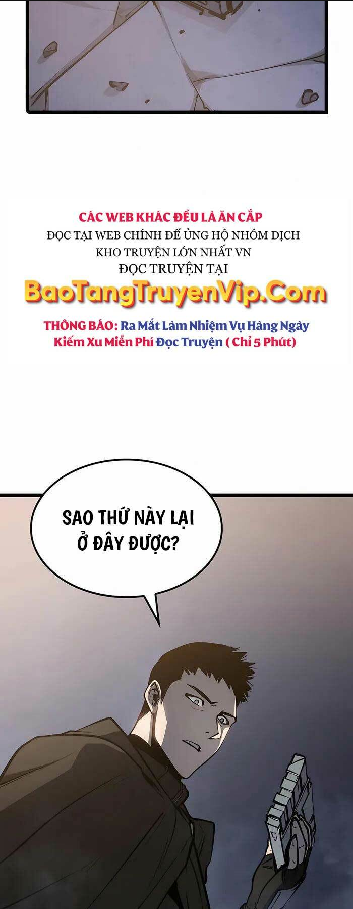 Con Trai Út Của Bá Tước Là Một Người Chơi - Chap 1