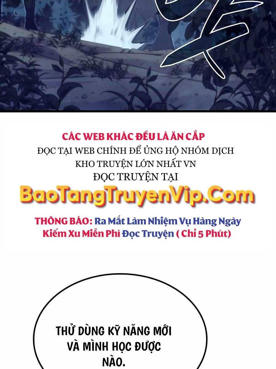 Con Trai Út Của Bá Tước Là Một Người Chơi - Trang 82