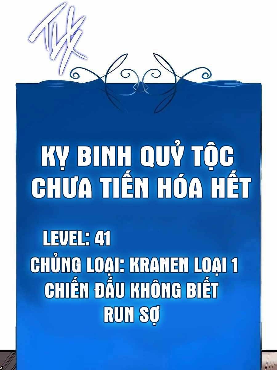 Con Trai Út Của Bá Tước Là Một Người Chơi - Trang 44