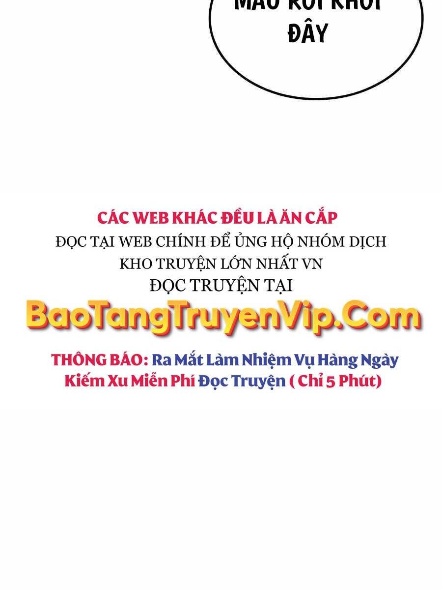 Con Trai Út Của Bá Tước Là Một Người Chơi - Trang 65