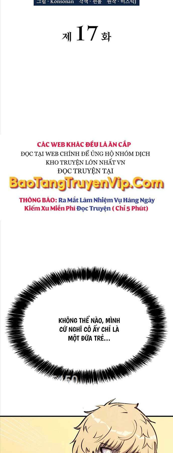 Con Trai Út Của Bá Tước Là Một Người Chơi - Trang 1