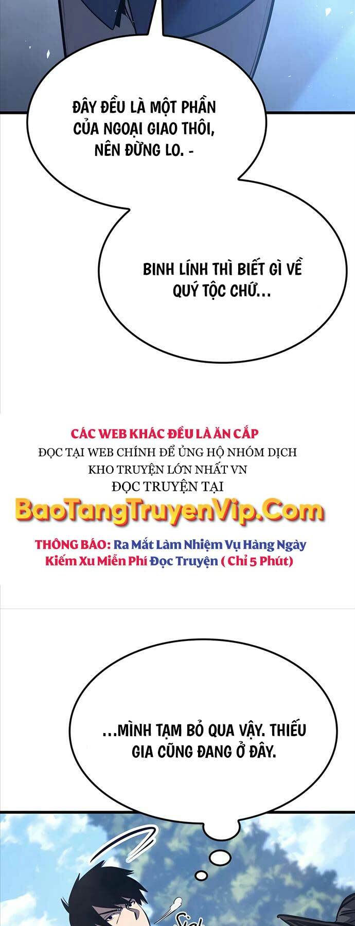 Con Trai Út Của Bá Tước Là Một Người Chơi - Trang 66