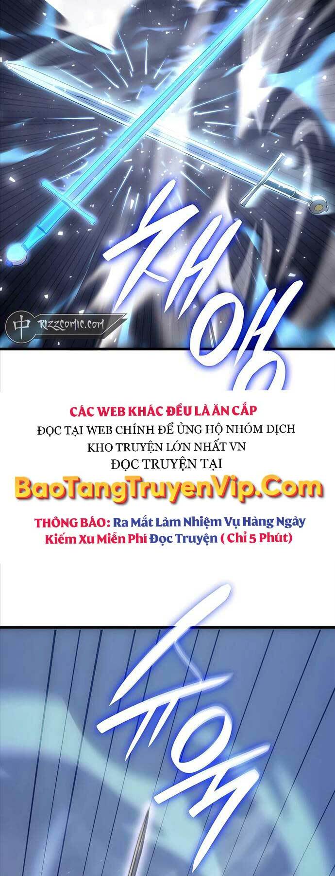 Con Trai Út Của Bá Tước Là Một Người Chơi - Trang 32