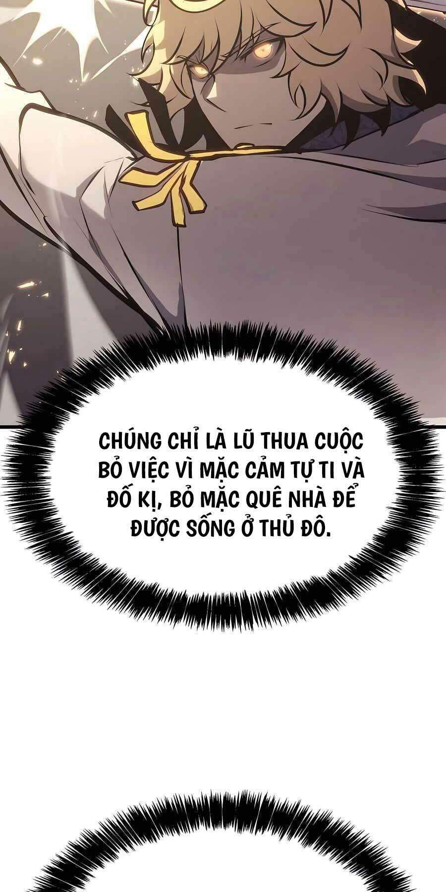 Con Trai Út Của Bá Tước Là Một Người Chơi - Trang 12