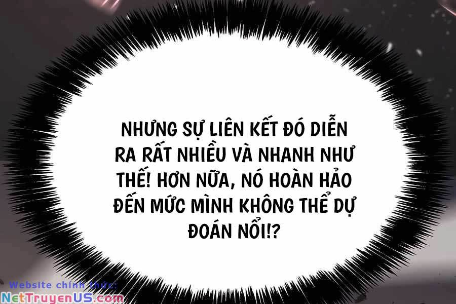 Con Trai Út Của Bá Tước Là Một Người Chơi - Trang 154