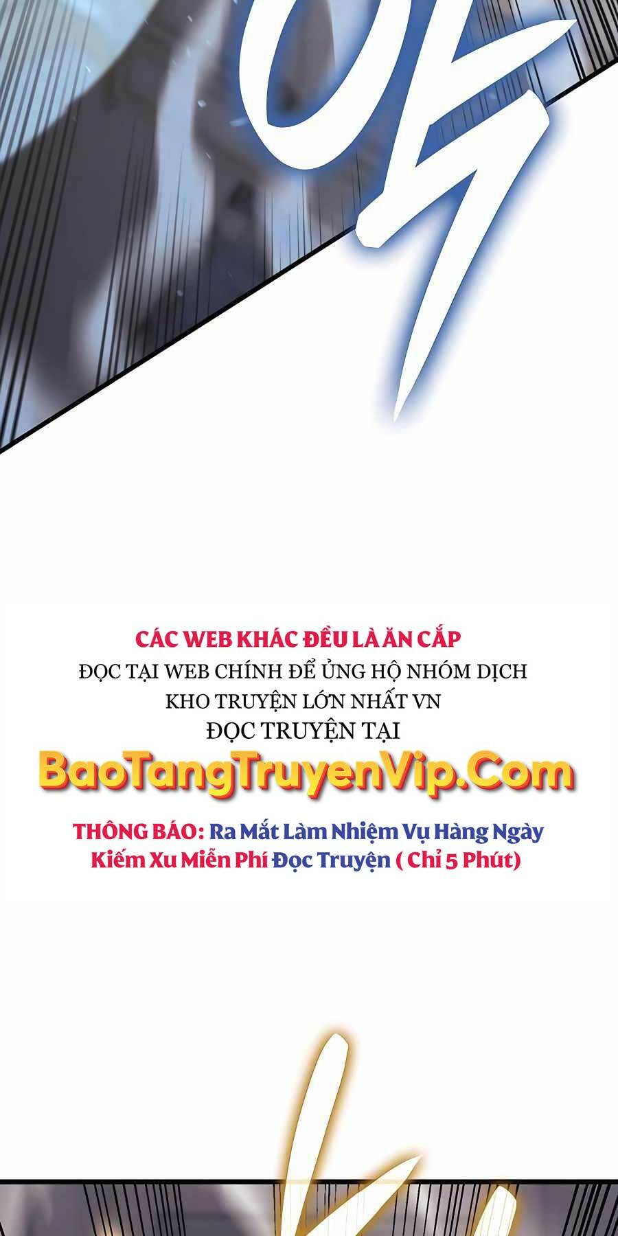 Con Trai Út Của Bá Tước Là Một Người Chơi - Trang 87