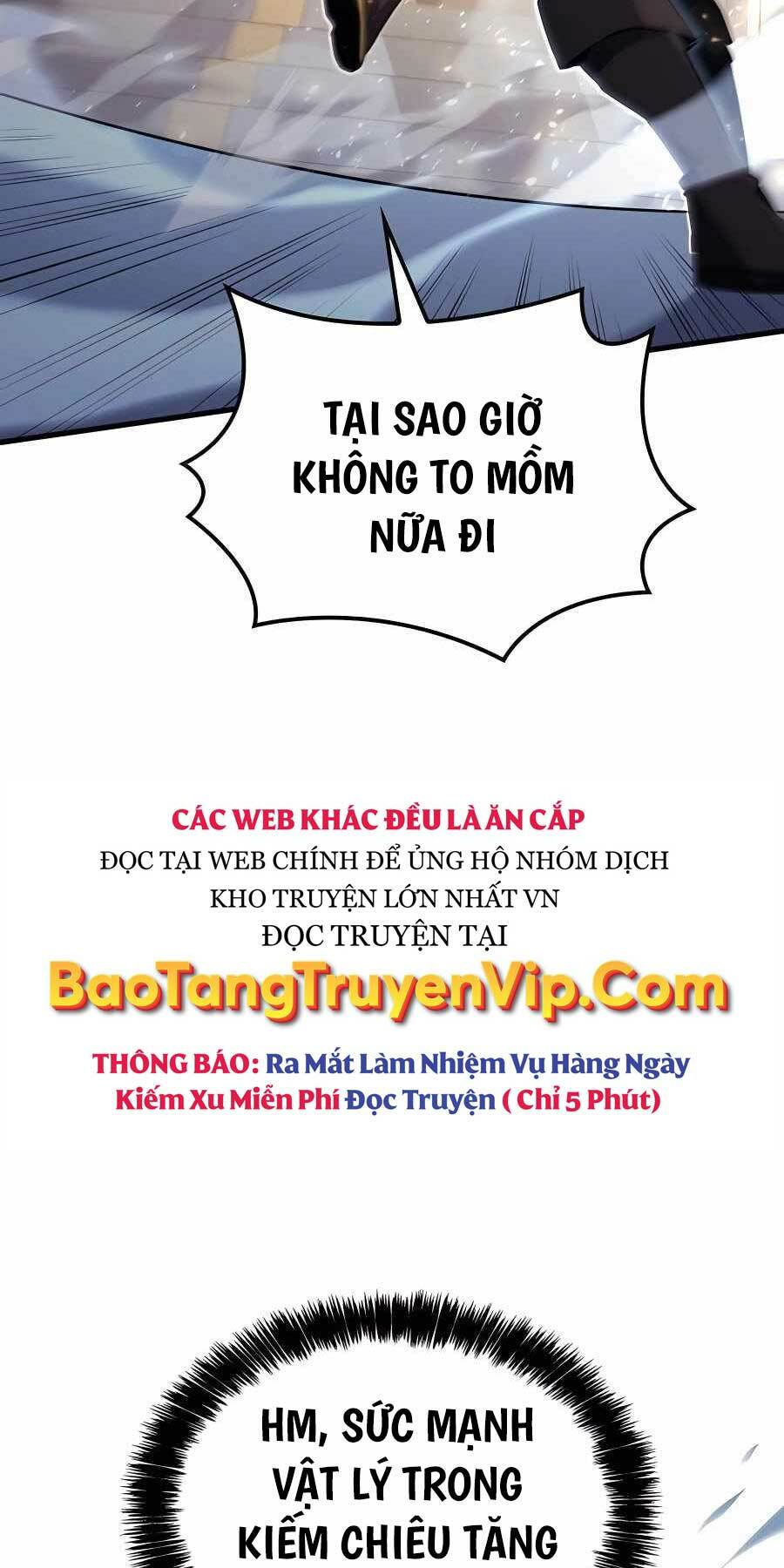 Con Trai Út Của Bá Tước Là Một Người Chơi - Trang 94