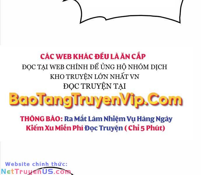 Con Trai Út Của Bá Tước Là Một Người Chơi - Trang 81