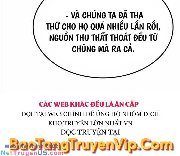 Con Trai Út Của Bá Tước Là Một Người Chơi - Trang 90