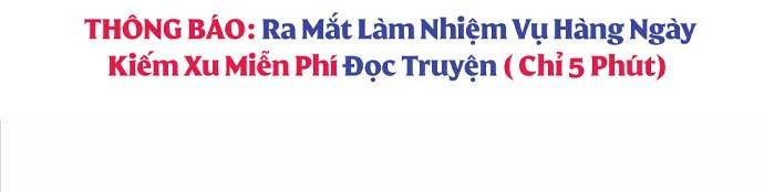 Con Trai Út Của Bá Tước Là Một Người Chơi - Trang 91