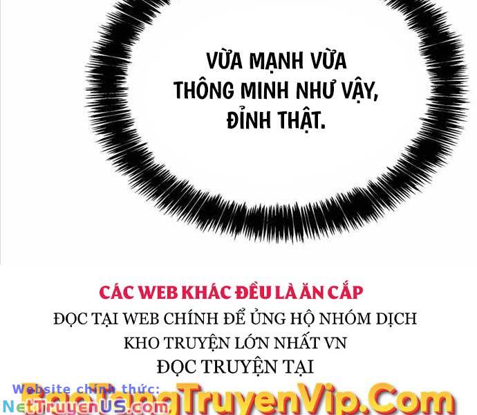 Con Trai Út Của Bá Tước Là Một Người Chơi - Trang 96