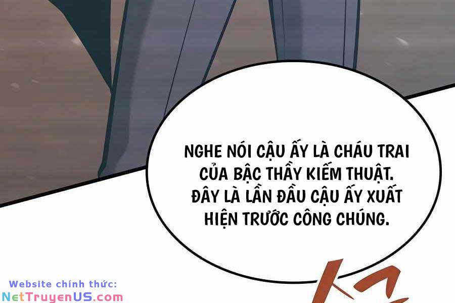 Con Trai Út Của Bá Tước Là Một Người Chơi - Trang 100