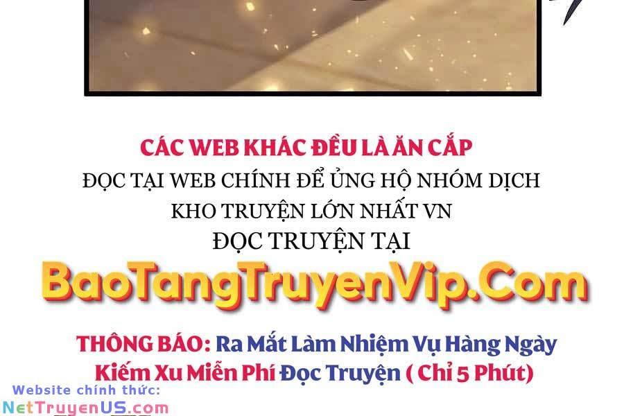 Con Trai Út Của Bá Tước Là Một Người Chơi - Trang 96