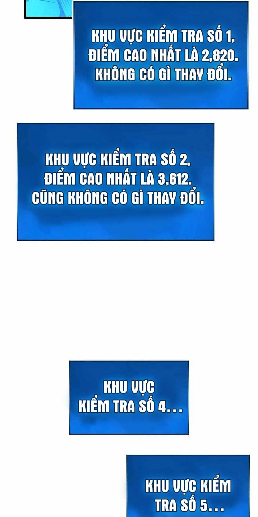 Con Trai Út Của Bá Tước Là Một Người Chơi - Trang 6