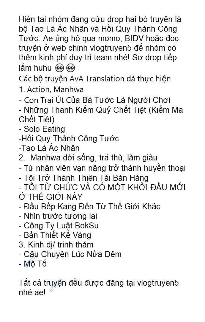 Con Trai Út Của Bá Tước Là Một Người Chơi - Trang 110