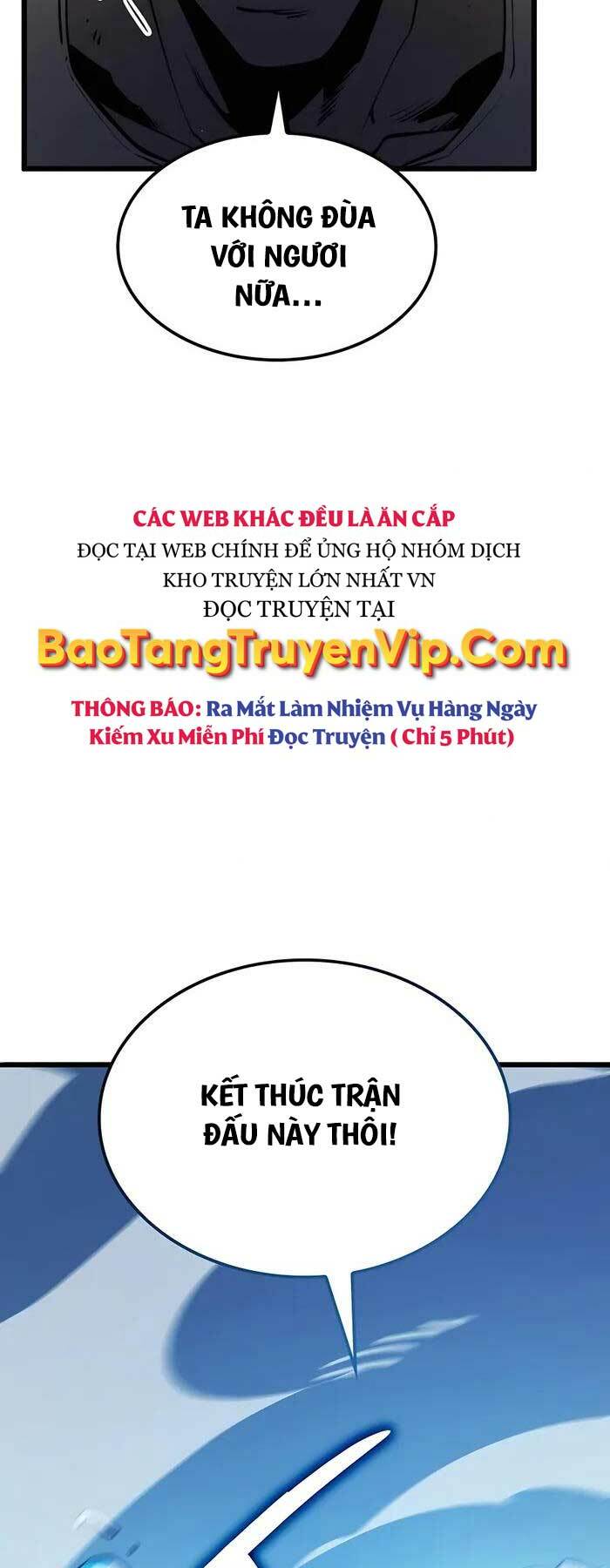 Con Trai Út Của Bá Tước Là Một Người Chơi - Chap 3