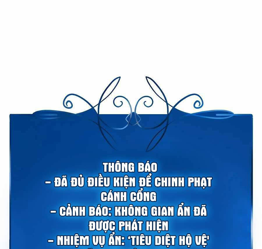 Con Trai Út Của Bá Tước Là Một Người Chơi - Trang 138