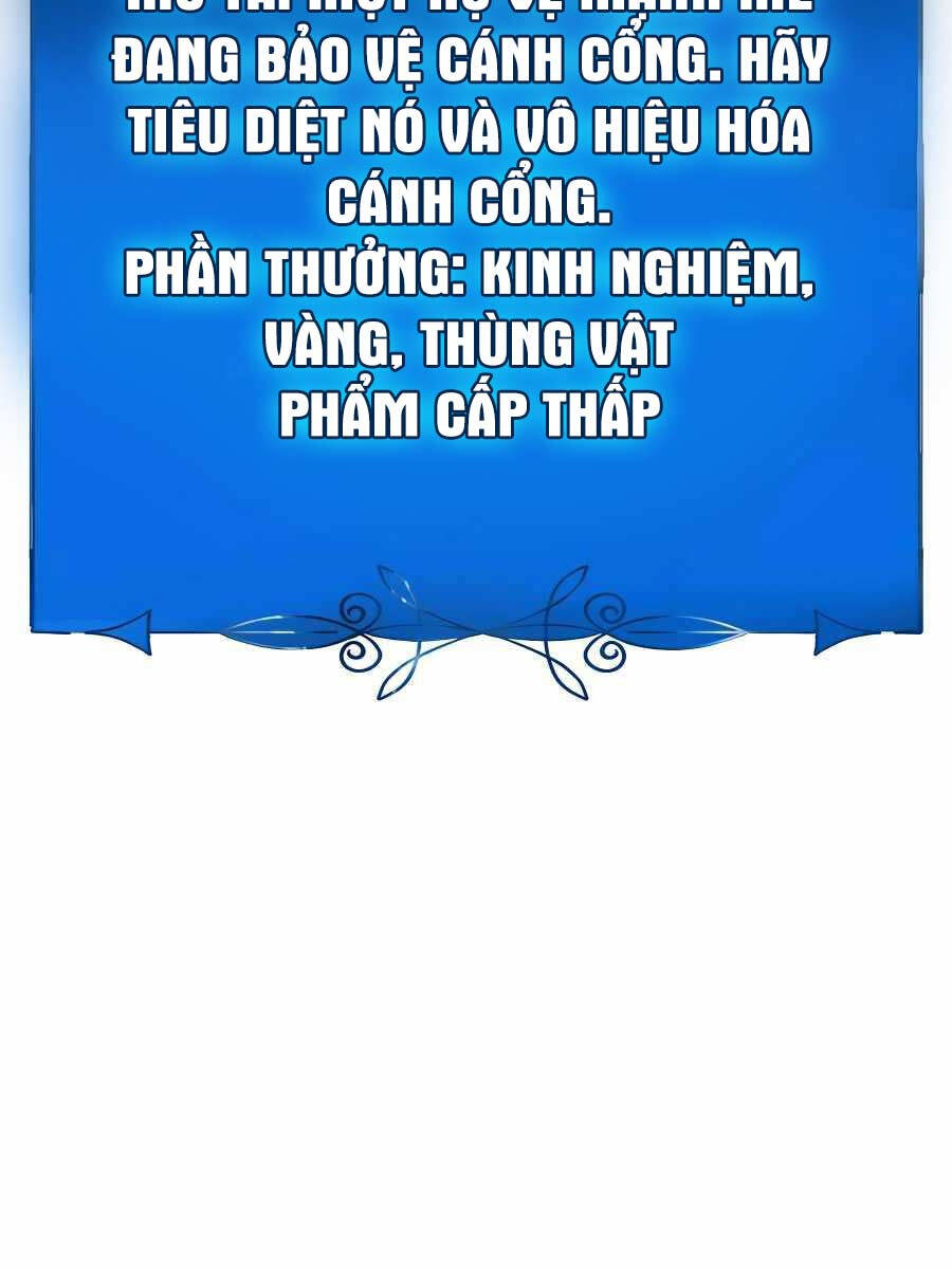 Con Trai Út Của Bá Tước Là Một Người Chơi - Trang 140