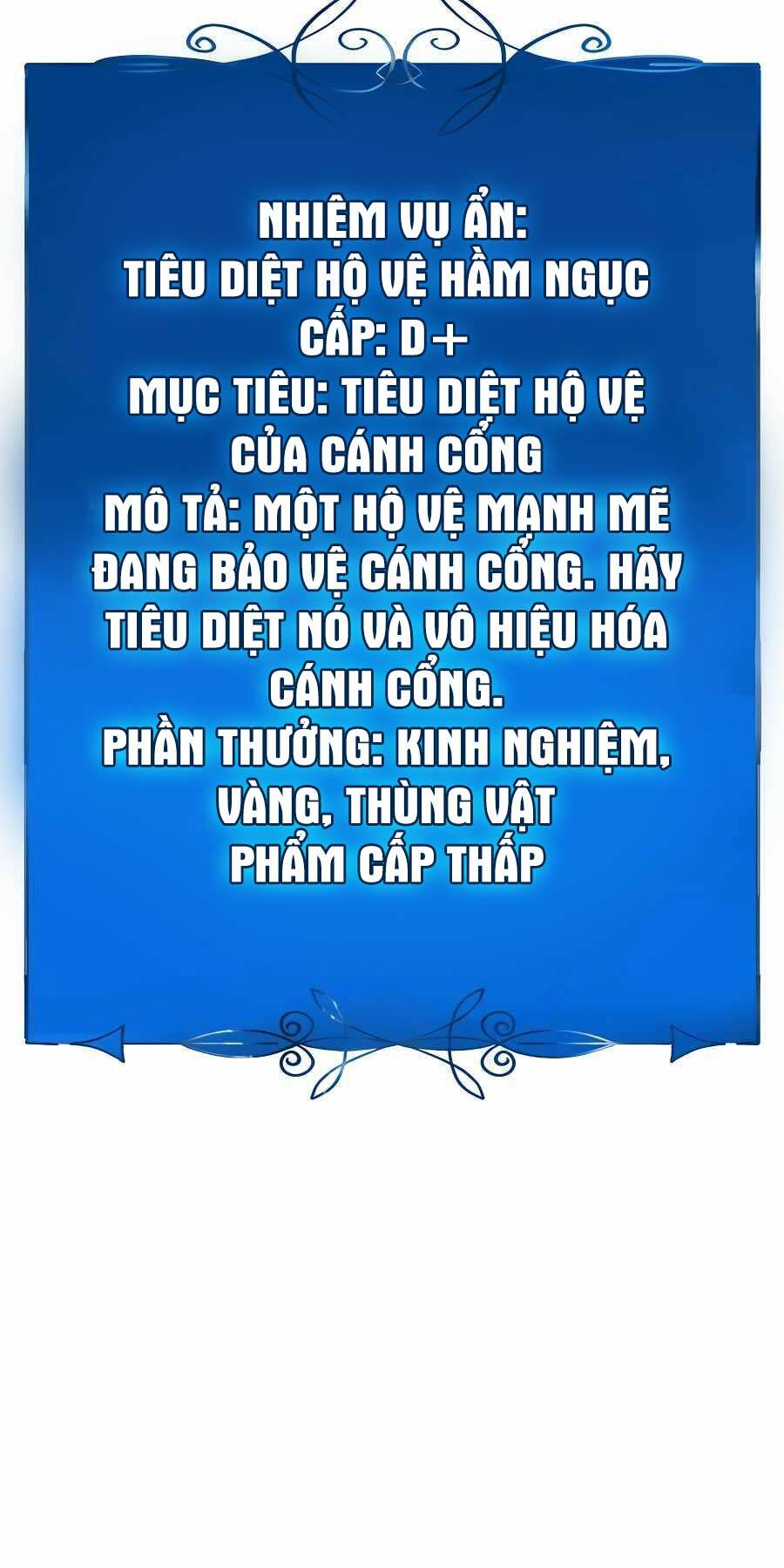 Con Trai Út Của Bá Tước Là Một Người Chơi - Trang 92