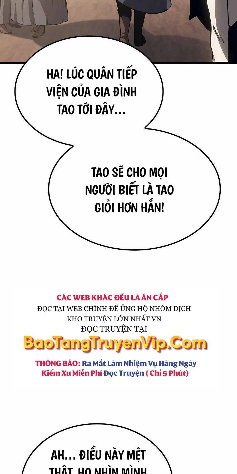 Con Trai Út Của Bá Tước Là Một Người Chơi - Trang 75