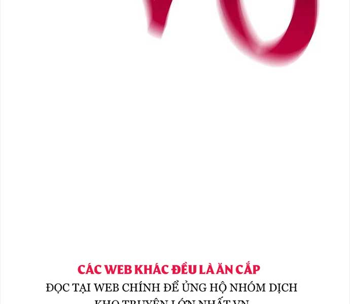 Con Trai Út Của Bá Tước Là Một Người Chơi - Trang 100