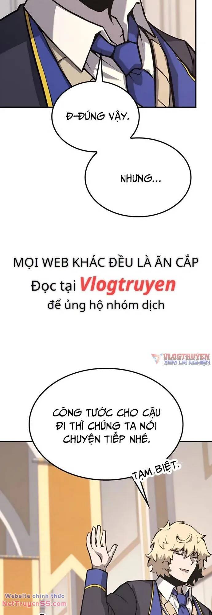 Con Trai Út Của Bá Tước Là Một Người Chơi - Trang 21