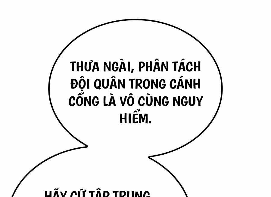 Con Trai Út Của Bá Tước Là Một Người Chơi - Trang 114