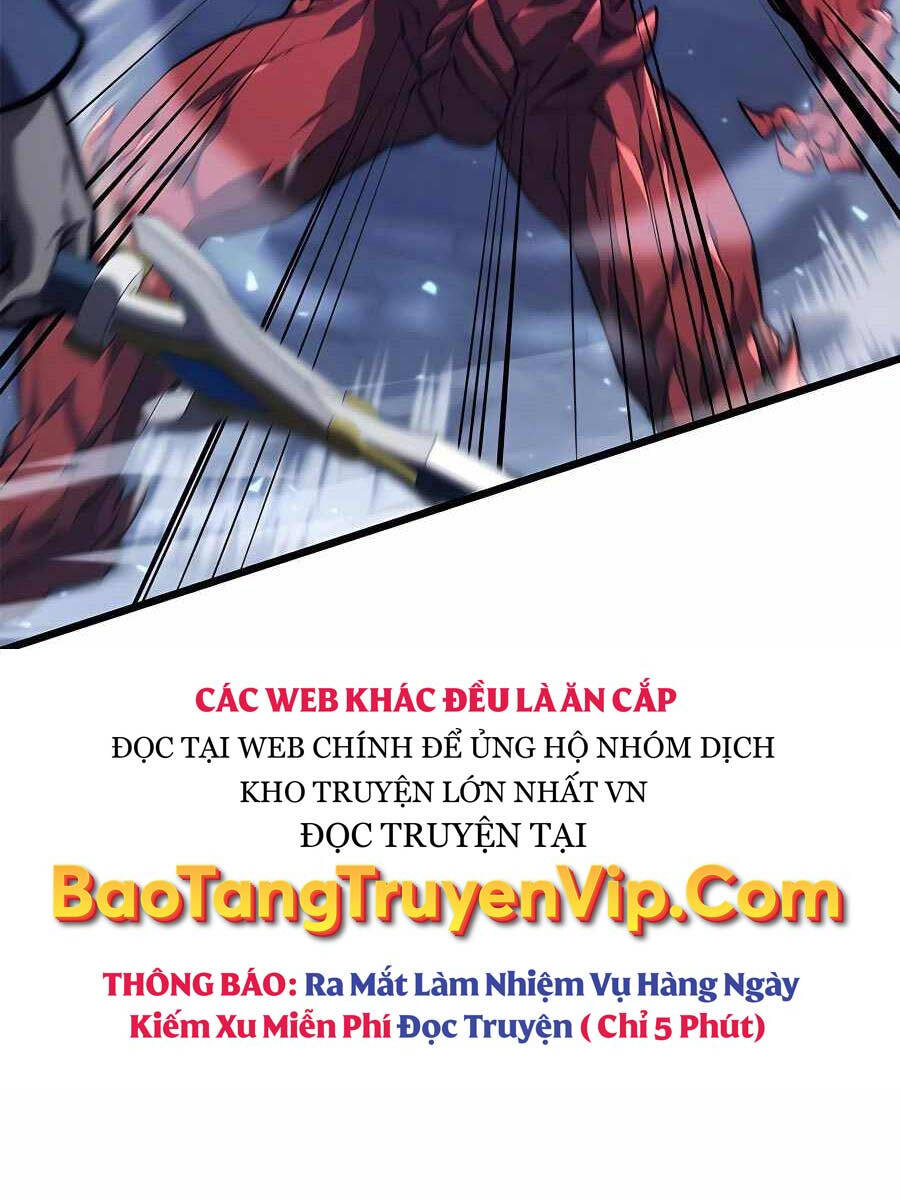 Con Trai Út Của Bá Tước Là Một Người Chơi - Trang 54