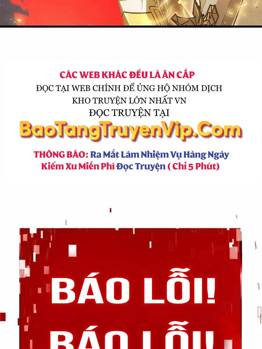 Con Trai Út Của Bá Tước Là Một Người Chơi - Trang 129