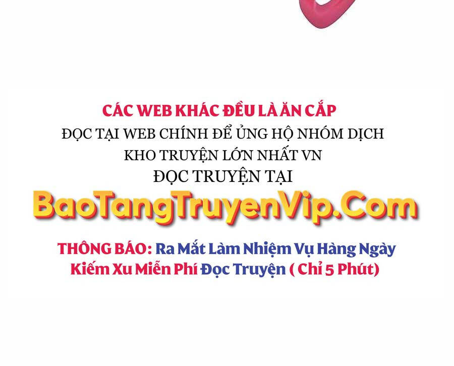 Con Trai Út Của Bá Tước Là Một Người Chơi - Trang 20