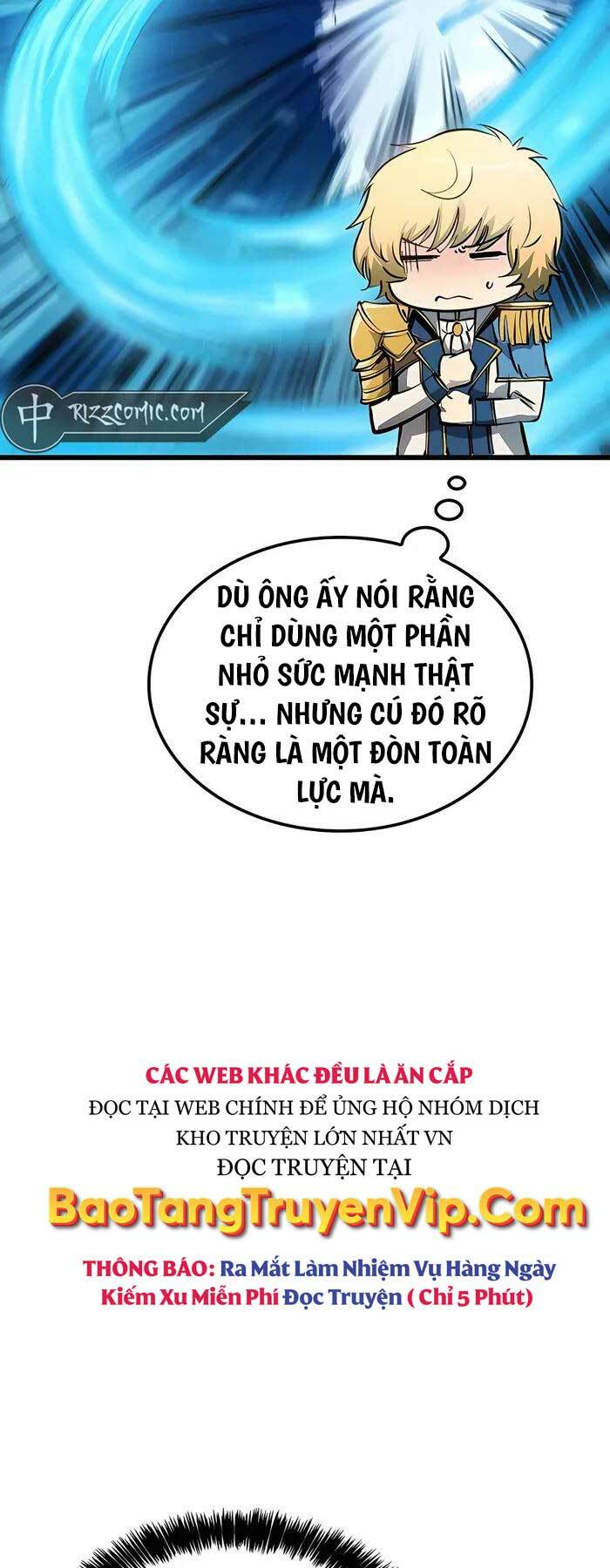 Con Trai Út Của Bá Tước Là Một Người Chơi - Trang 15