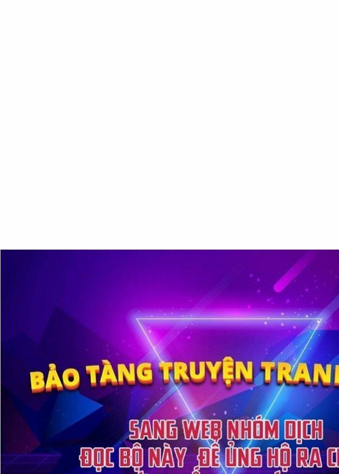 Con Trai Út Của Bá Tước Là Một Người Chơi - Trang 88