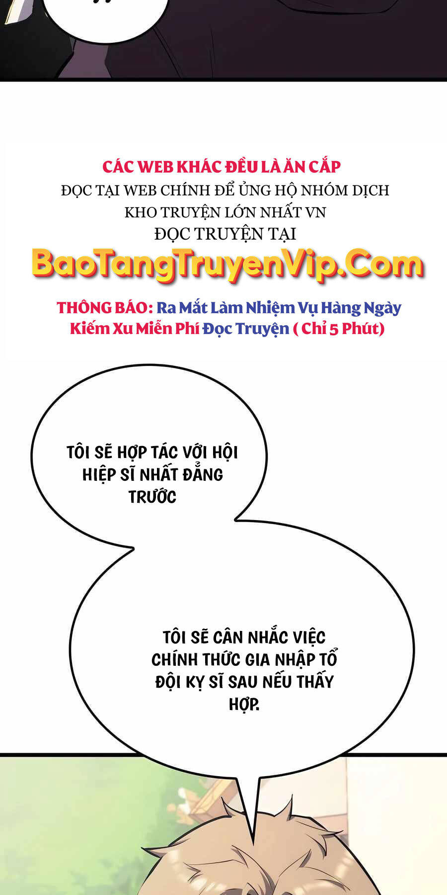 Con Trai Út Của Bá Tước Là Một Người Chơi - Trang 18